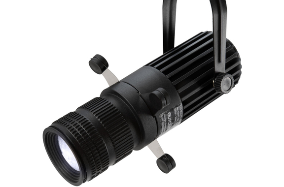 Eurolite LED Mini PFE-12 CW image 3