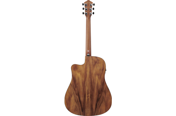 Ibanez V40WSCE-OPB Open Pore Brown image 3