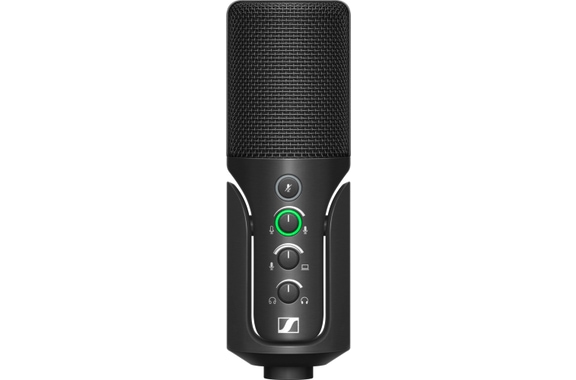 Sennheiser Profile Streaming Set image 3