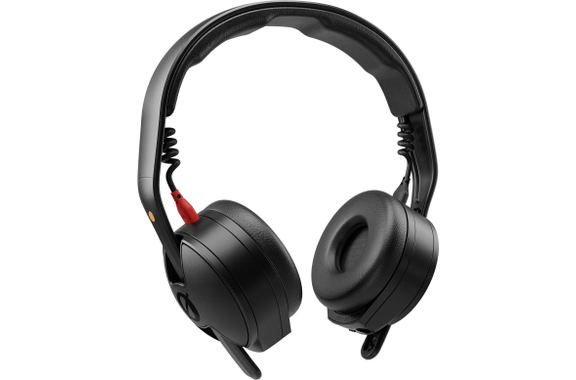 Cuffie On-Ear Rode NTH-50 image 3