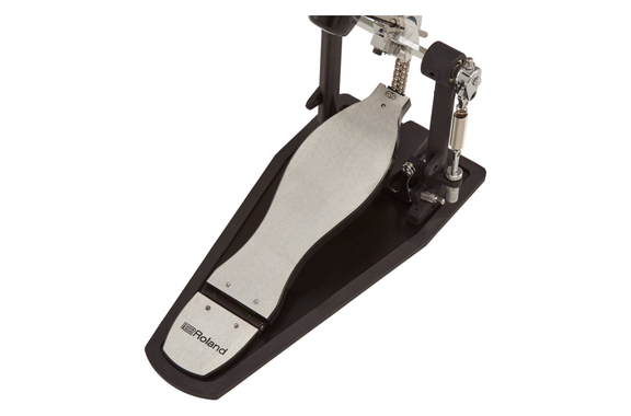 Roland RDH-100A image 3