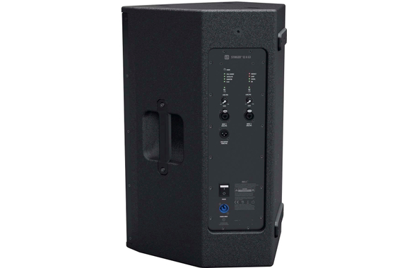 LD Systems STINGER 12A G3 Cassa Attiva image 3