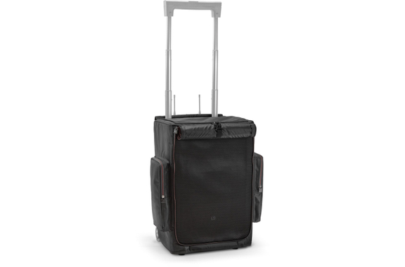 LD Systems ANNY 10 PC Cover image 3