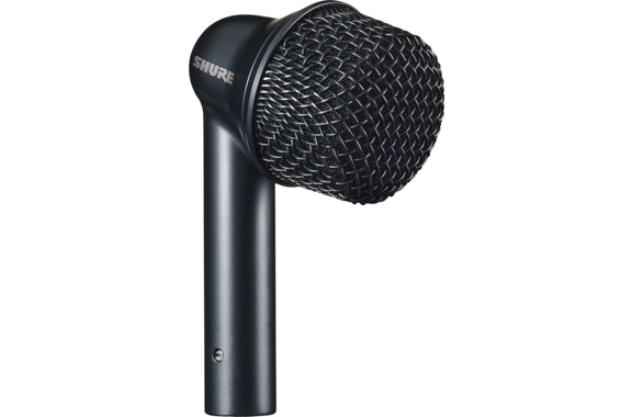 Shure Nexadyne 3x Set image 3