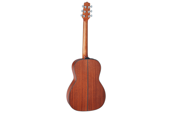 Takamine GY11MENS image 3