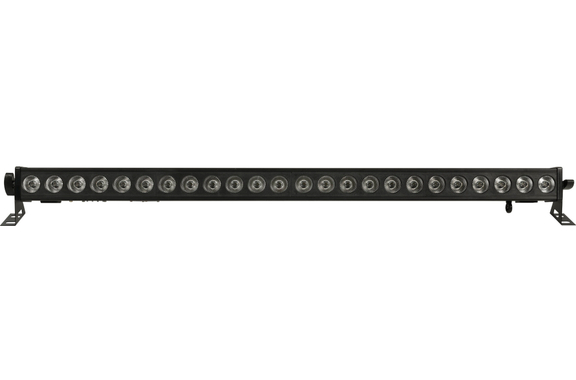 Algam Lighting BARWASH 244 LED RGBW Light Bar image 3