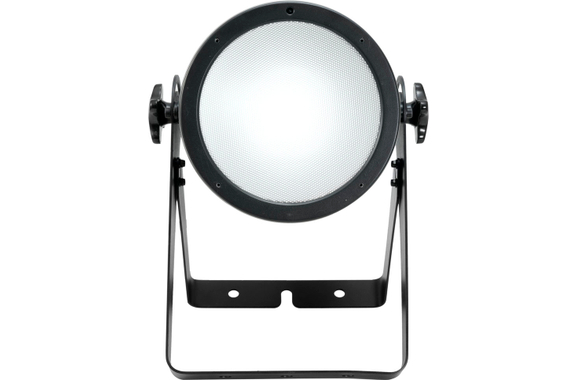 Eurolite LED Theatre COB 200 CW/WW image 3