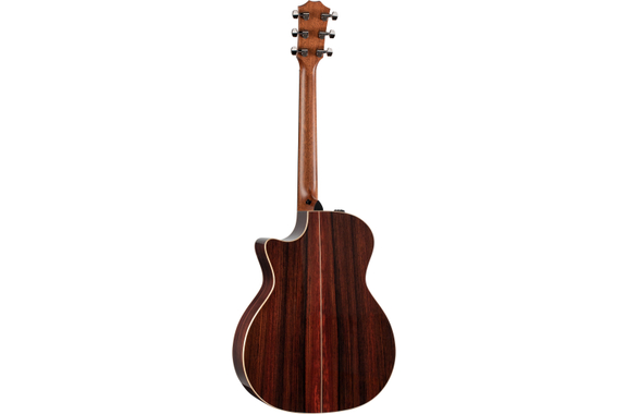 Taylor 814ce image 3