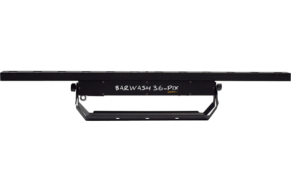 Algam Lighting BARWASH36-PIX LED-Bar image 3