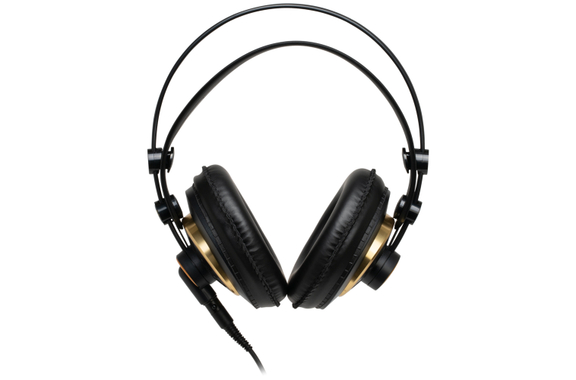 AKG K-240 Studio Set image 3