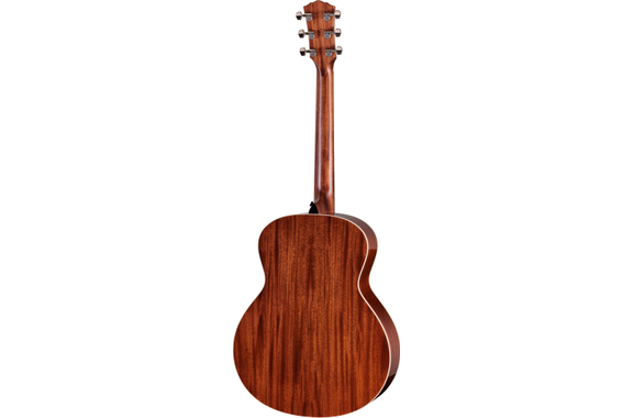 Taylor Gold Label 514e NAT image 3