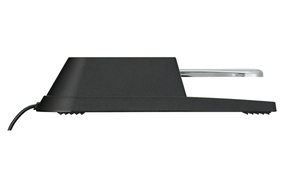 Yamaha FC3A Fußpedal image 3