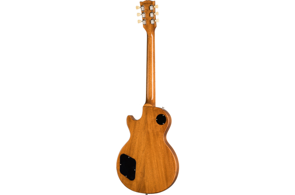 Gibson Les Paul Standard 50s GT Lefthand image 3