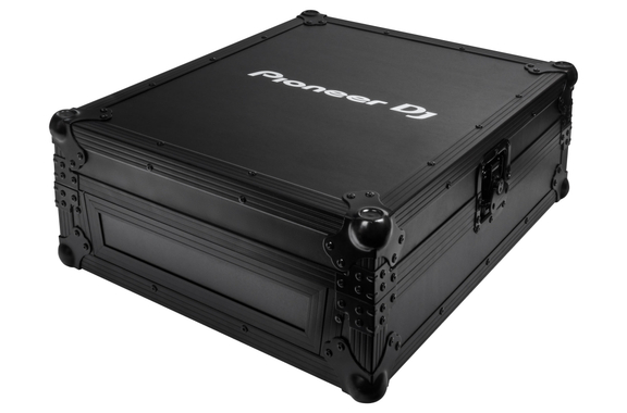 Pioneer DJ FLT-DJMV10 Flight Case image 3