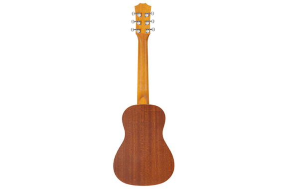 Rocktile G-10 NT Guitarlele Natur image 3