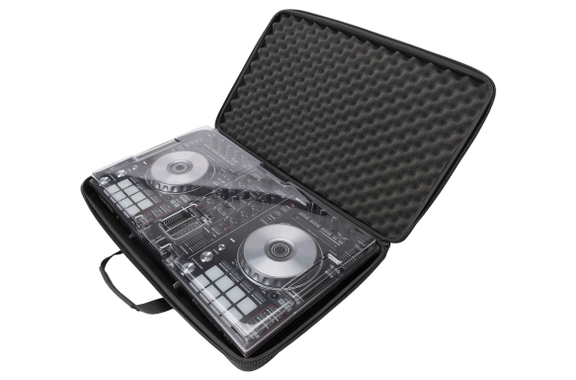 Magma CTRL Case XL Plus image 3