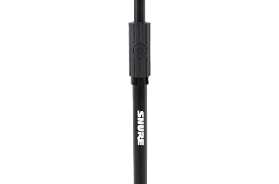 Shure SH-RBMICSTAND10 image 3