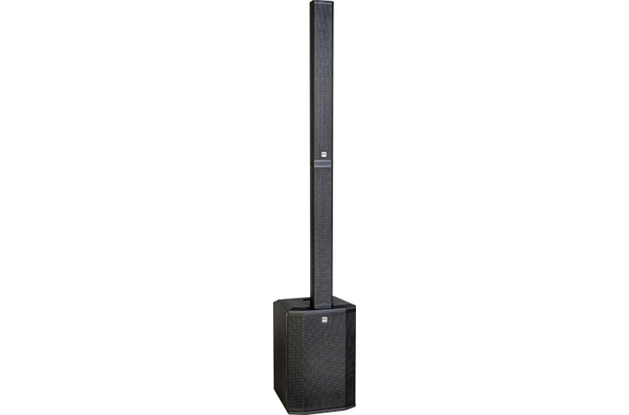 HK Audio Polar 10 MK2 System Nero image 3