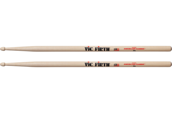 Vic Firth American Classic 7A image 3