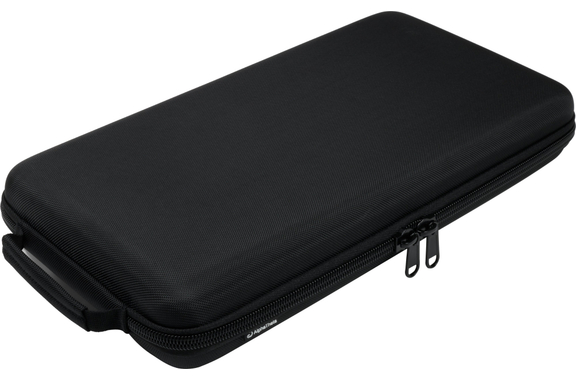 Alphatheta DJC-FLX2 Bag image 3