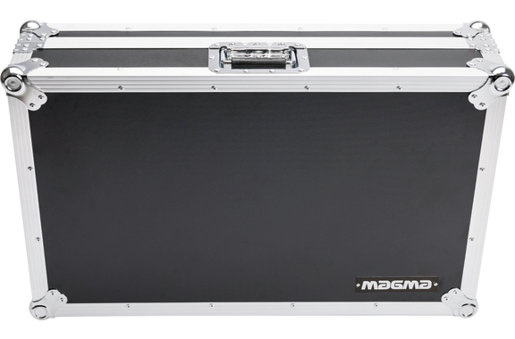 Magma Station De Travail DJ-Controller DDJ-GRV6 image 3