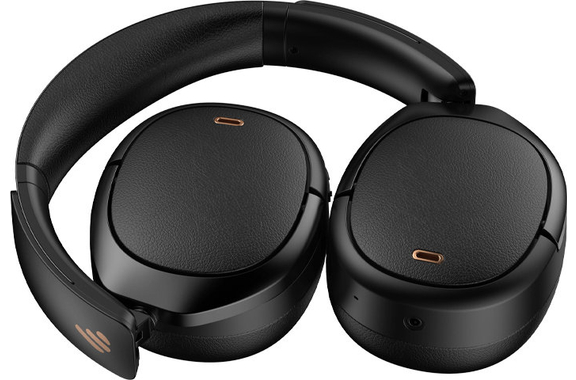 Auriculares Edifier WH950NB Negro image 3
