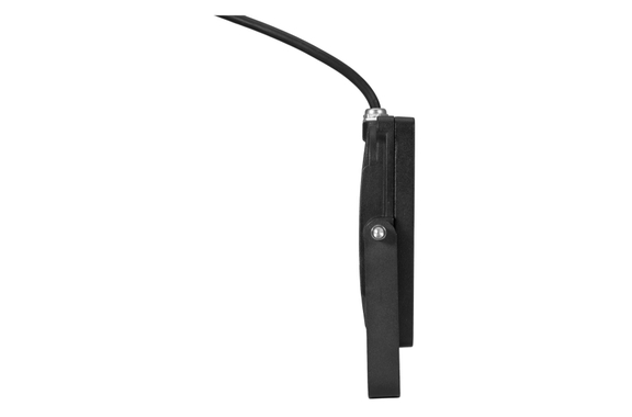 Eurolite LED IP FL-30 SMD RGB image 3