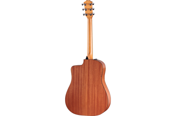 Taylor 110ce image 3