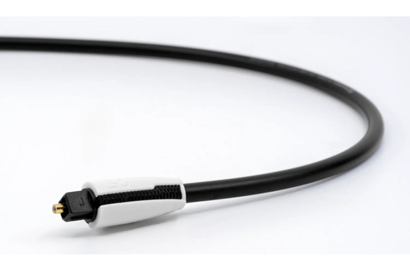 Oehlbach Easy Connect Opto Digital Kabel 1,5m image 3