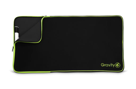 Funda de Transporte Gravity BG KS 1 B image 3
