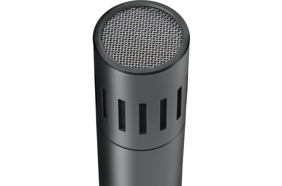AKG C151 Condensator Kleinmembraanmicrofoon image 3