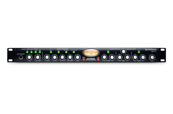 Presonus Studio Channel Set image 3