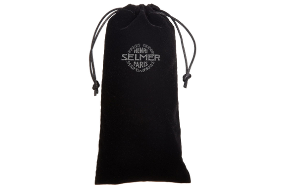 Selmer Concept Mundstück Altsaxophon image 3