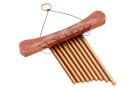 Meinl Sonic Energy HC9B Hand Chime image 3