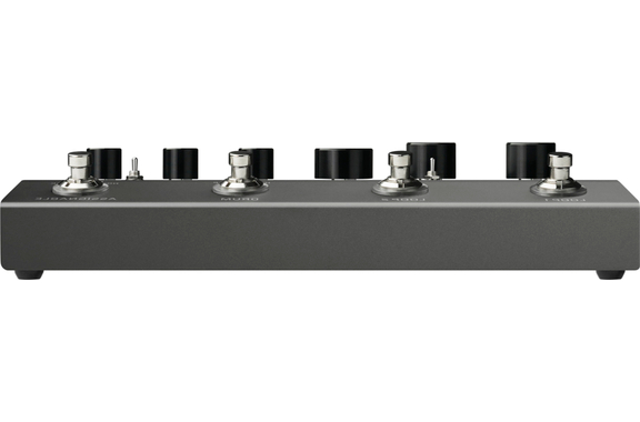 Valeton VLP-400 image 3