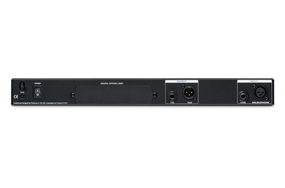 Presonus Studio Channel image 3
