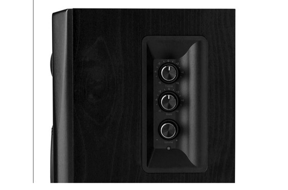 Système Son Edifier S351DB 2.1 image 3