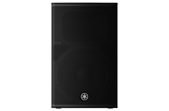 Yamaha CHR15 Passieve Box Set incl. Statief image 3