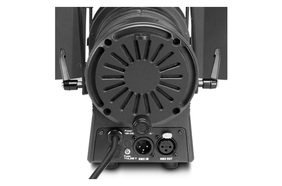 Cameo TS 40 WW LED Theater-Spot  - Retoure (Zustand: sehr gut) image 3