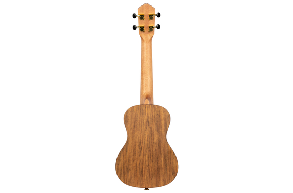 Ortega RUTI-CC Konzert Ukulele  - Retoure (Zustand: sehr gut) image 3