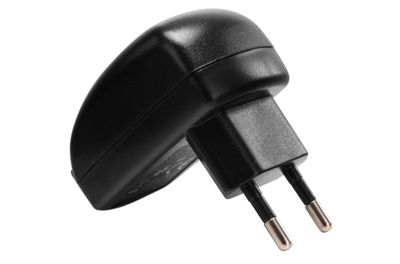 Adaptador USB Showlite 5V/DC, 1000mA image 3