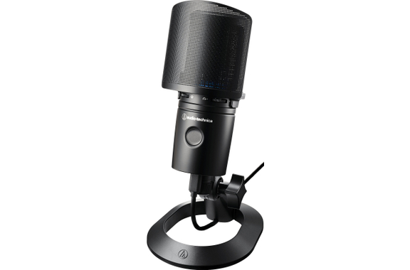 Audio-Technica AT8175 Popfilter image 3