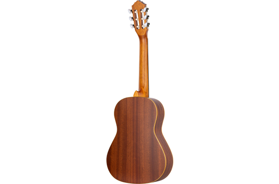 Ortega R121L-1/2 Nature image 3