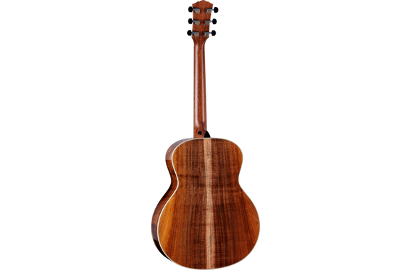 Taylor Gold Label 814e Koa  image 3