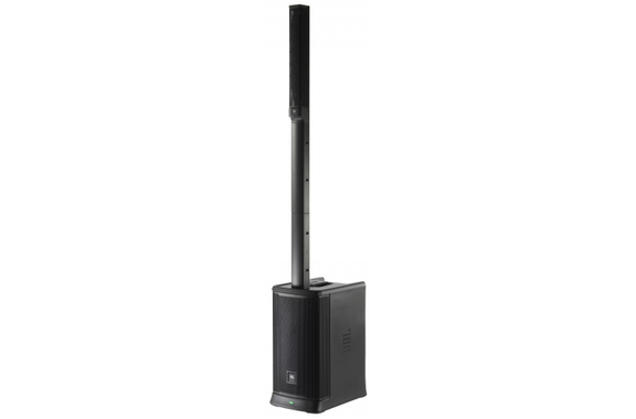 JBL Eon One MK2 image 3