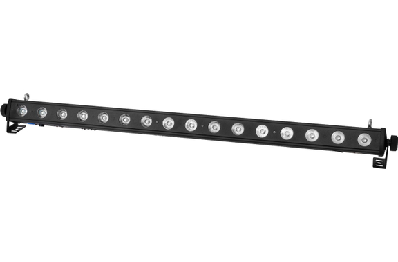Eurolite LED PIX-16 QCL Bar image 3