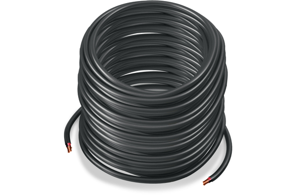 Pronomic BOXOE-100 Câble Haut-Parleur 100m image 3