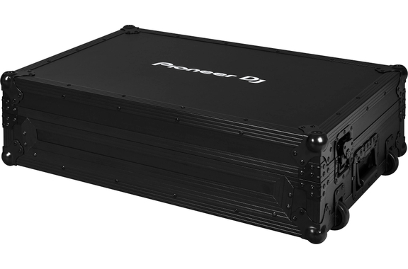 Pioneer DJ FLT-XDJRX3 Flight Case image 3