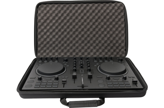 Magma CTRL Case MX2 image 3