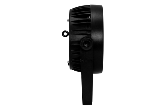 Eurolite LED 4C-12 Silent Slim Spot image 3